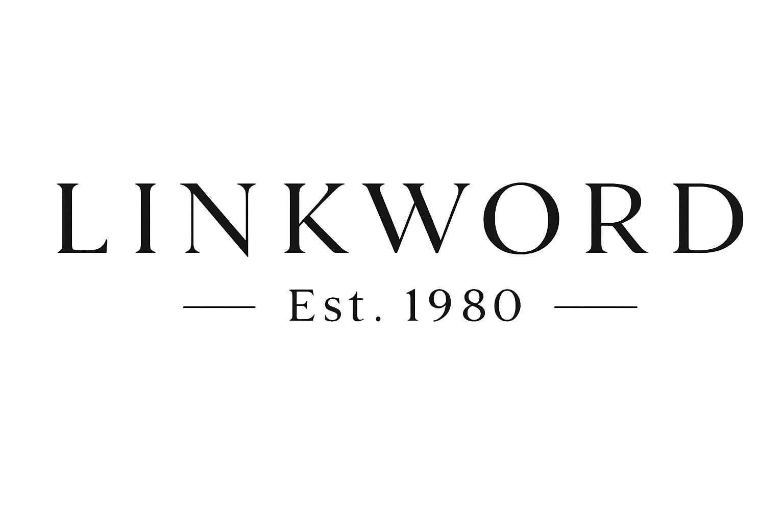 Linkword